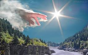  Energia Que Gera e Sustenta Vidas 